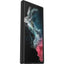 Otterbox React Case For Samsung Galaxy S22 Ultra - Black Crystal Accessories > Mobiles & Tablets > Mobiles > Screen
