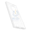 OtterBox React Case - Samsung Galaxy S24 Ultra / Clear Accessories > Mobiles & Tablets > Mobiles > Covers & Cases