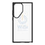 OtterBox React Case - Samsung Galaxy S24 Ultra / Clear/Black Accessories > Mobiles & Tablets > Mobiles > Covers & Cases