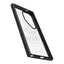 OtterBox React Case - Samsung Galaxy S24 Ultra / Clear/Black Accessories > Mobiles & Tablets > Mobiles > Covers & Cases