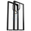 OtterBox React Case - Samsung Galaxy S24 Ultra / Clear/Black Accessories > Mobiles & Tablets > Mobiles > Covers & Cases