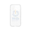 OtterBox React Case + Tempered Glass - Apple iPhone 15 Pro - Clear Accessories > Mobiles & Tablets > Mobiles > Covers &