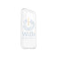 OtterBox React Case + Tempered Glass - Apple iPhone 15 Pro - Clear Accessories > Mobiles & Tablets > Mobiles > Covers &