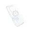 OtterBox React Case + Tempered Glass - Apple iPhone 15 Pro - Clear Accessories > Mobiles & Tablets > Mobiles > Covers &