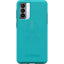 OtterBox Samsung Galaxy S21 Plus Symmetry Case - Rock Candy - Blue Accessories > Mobiles & Tablets > Mobiles > Screen