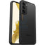 OtterBox Samsung Galaxy S22 Plus React Case - Clear Black Accessories > Mobiles & Tablets > Mobiles > Screen Protectors