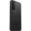 OtterBox Samsung Galaxy S22 Plus React Case - Clear Black Accessories > Mobiles & Tablets > Mobiles > Screen Protectors