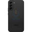 OtterBox Samsung Galaxy S22 Plus React Case - Clear Black Accessories > Mobiles & Tablets > Mobiles > Screen Protectors