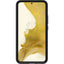 OtterBox Samsung Galaxy S22 Plus Symmetry Case - Black Accessories > Mobiles & Tablets > Mobiles > Screen Protectors &