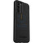 OtterBox Samsung Galaxy S22 Plus Symmetry Case - Black Accessories > Mobiles & Tablets > Mobiles > Screen Protectors &