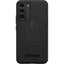 OtterBox Samsung Galaxy S22 Plus Symmetry Case - Black Accessories > Mobiles & Tablets > Mobiles > Screen Protectors &