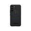 OtterBox Samsung Galaxy S22 Symmetry Case - Black Accessories > Mobiles & Tablets > Mobiles > Screen Protectors & Covers