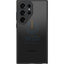 OtterBox Samsung Galaxy S23 Ultra React Case - Clear Black Accessories > Mobiles & Tablets