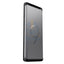 Otterbox Samsung Galaxy S9 Alpha Glass - Clear Accessories > Mobiles & Tablets > Mobiles > Screen Protectors & Covers