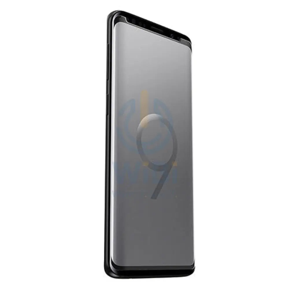 Otterbox Samsung Galaxy S9 Alpha Glass - Clear Accessories > Mobiles & Tablets > Mobiles > Screen Protectors & Covers