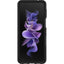 OtterBox Samsung Galaxy Z Flip 3 Symmetry Flex - Clear/Black Accessories > Mobiles & Tablets > Mobiles > Screen