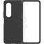 OtterBox Samsung Galaxy Z Fold 4 Symmetry Flex Case - Black Accessories > Mobiles & Tablets > Mobiles > Screen