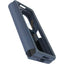 OtterBox Samsung Galaxy Z Fold 4 Symmetry Flex Case - Blue Accessories > Mobiles & Tablets > Mobiles > Screen