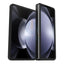 OtterBox Samsung Galaxy Z Fold 5 Thin Flex Case - Black Accessories > Mobiles & Tablets > Mobiles > Screen Protectors &