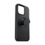 OtterBox Symmetry Case OtterGrip - iPhone 15 Pro / Black Accessories > Mobiles & Tablets > Mobiles > Covers & Cases