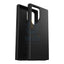 OtterBox Symmetry Case - Samsung Galaxy S24 Ultra / Black Accessories > Mobiles & Tablets > Mobiles > Covers & Cases