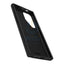 OtterBox Symmetry Case - Samsung Galaxy S24 Ultra / Black Accessories > Mobiles & Tablets > Mobiles > Covers & Cases