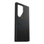 OtterBox Symmetry Case - Samsung Galaxy S24 Ultra / Black Accessories > Mobiles & Tablets > Mobiles > Covers & Cases