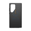 OtterBox Symmetry Case - Samsung Galaxy S24 Ultra / Black Accessories > Mobiles & Tablets > Mobiles > Covers & Cases