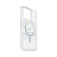 OtterBox Symmetry MagSafe Case - iPhone 15 Pro / Clear Accessories > Mobiles & Tablets > Mobiles > Covers & Cases