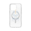 OtterBox Symmetry MagSafe Case - iPhone 15 Pro / Clear Accessories > Mobiles & Tablets > Mobiles > Covers & Cases