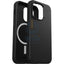 Otterbox Symmetry Plus Magsafe Case - Apple iPhone 14 Pro / Black Accessories > Mobiles & Tablets