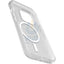 Otterbox Symmetry Plus Magsafe Case - Apple iPhone 14 Pro / Clear Accessories > Mobiles & Tablets