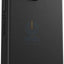 Otterbox Symmetry Plus Magsafe Case - Apple iPhone 14 Pro Max / Black Accessories > Mobiles & Tablets