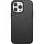 Otterbox Symmetry Plus Magsafe Case - Apple iPhone 14 Pro Max / Black Accessories > Mobiles & Tablets