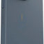Otterbox Symmetry Plus Magsafe Case - Apple iPhone 14 Pro Max / Blue Accessories > Mobiles & Tablets