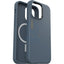 Otterbox Symmetry Plus Magsafe Case - Apple iPhone 14 Pro Max / Blue Accessories > Mobiles & Tablets