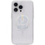 Otterbox Symmetry Plus Magsafe Case - Apple iPhone 14 Pro Max - Clear Accessories > Mobiles & Tablets