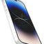 Otterbox Symmetry Plus Magsafe Case - Apple iPhone 14 Pro Max - Clear Accessories > Mobiles & Tablets