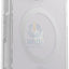 Otterbox Symmetry Plus Magsafe Case - Apple iPhone 14 Pro Max - Clear Accessories > Mobiles & Tablets