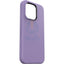 Otterbox Symmetry Plus Magsafe Case - Apple iPhone 14 Pro / Purple Accessories > Mobiles & Tablets