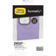 Otterbox Symmetry Plus Magsafe Case - Apple iPhone 14 Pro / Purple Accessories > Mobiles & Tablets