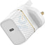 OtterBox UK Wall Charger 30W GaN - 1X USB-C 30W USB-PD - White Accessories > Power Adapters