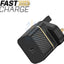 Otterbox Uk Wall Charger - USB-C / 20W / Black Accessories > Power Adapters