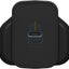 Otterbox Uk Wall Charger - USB-C / 20W / Black Accessories > Power Adapters