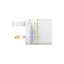 Otterbox Uk Wall Charger - USB-C / 20W / White Accessories > Power Adapters