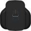 Otterbox UK Wall Charger With Cable - 20W / USB-C to USB-C / 1 Meter / Black Accessories > Power Adapters