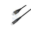 Otterbox USB A-C Cable - 1 meter / Black Accessories > Cables & Converters > Cables