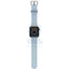 OtterBox Watch Band for Apple Watch 41/40/38mm - Blue Accessories > Smart Watches