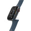 OtterBox Watch Band for Apple Watch 41/40/38mm - Dark Blue Accessories > Smart Watches