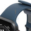 OtterBox Watch Band for Apple Watch 41/40/38mm - Dark Blue Accessories > Smart Watches